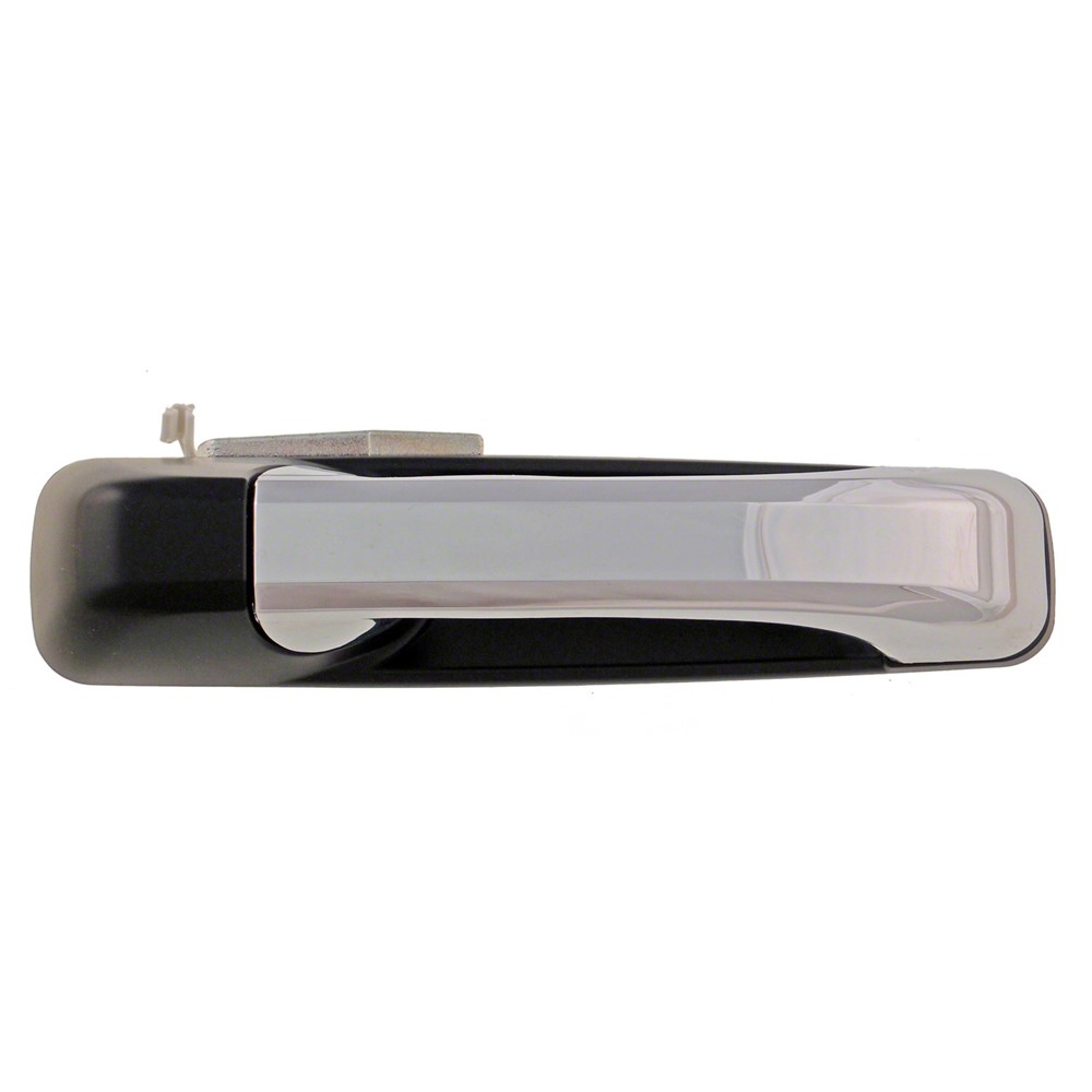 Right Passenger Side Door Handle For 2011-2018 Dodge Ram