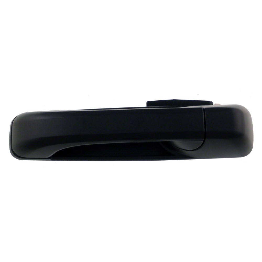 Left Driver Side Door Handle For 2011-2017 Dodge Ram