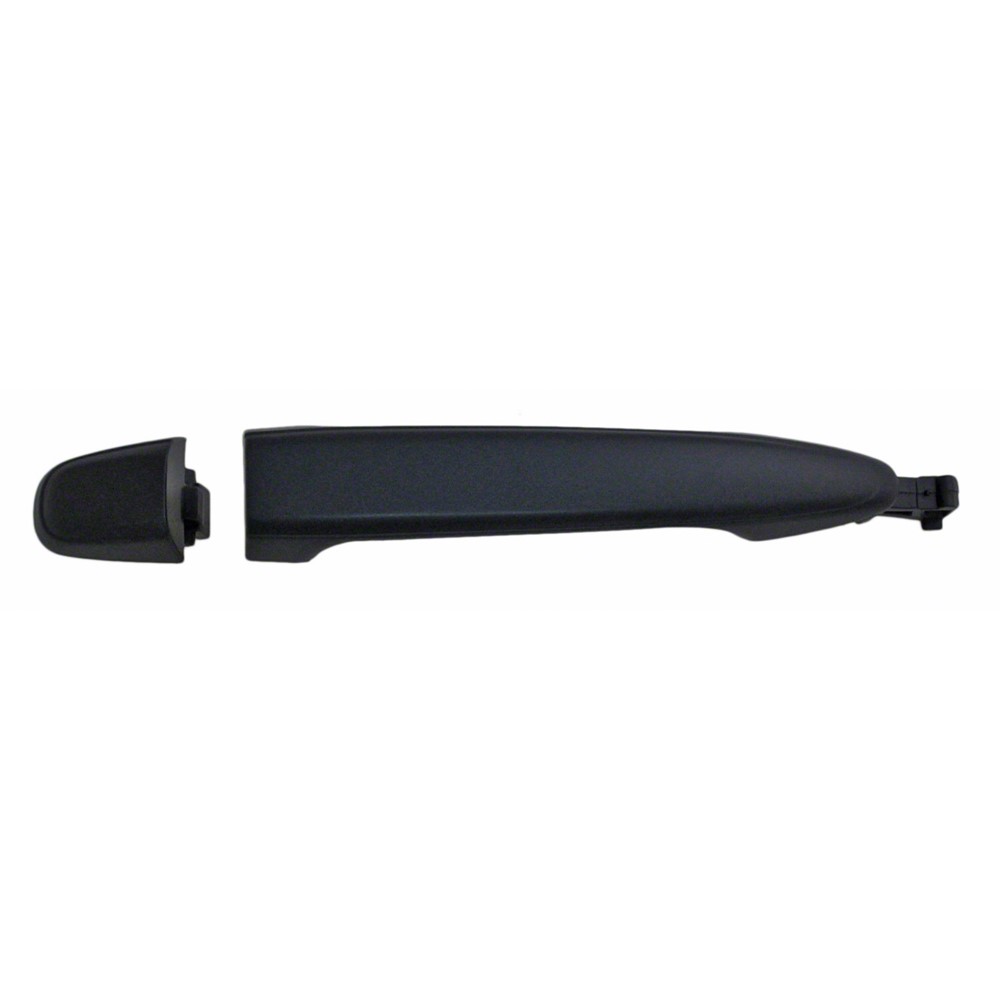 Right Passenger Side Door Handle For