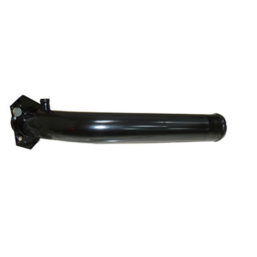 Fuel Tank For 1997-2000 Chevrolet GMC