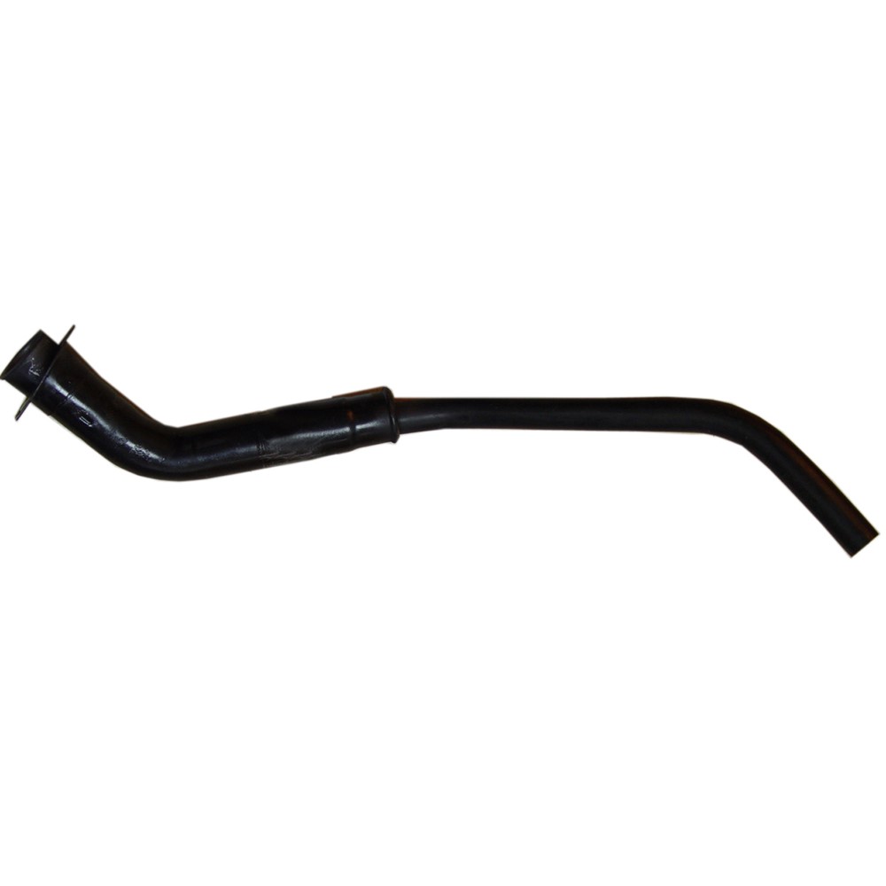 Fuel Tank For 87-96 Ford F-150, 87-96 Ford F-250, 97 Ford F-250 HD, 87-97 Ford F-350