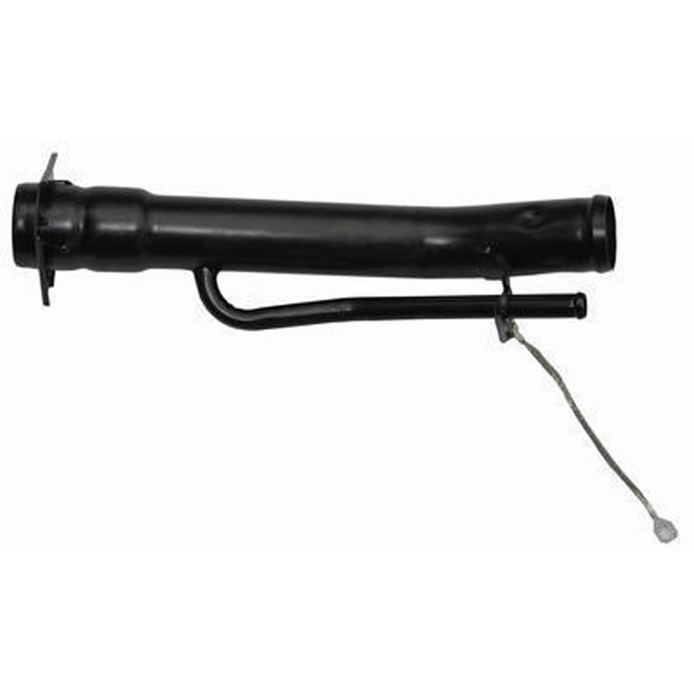 Fuel Tank For 00 Chevrolet S10, 00 GMC Sonoma