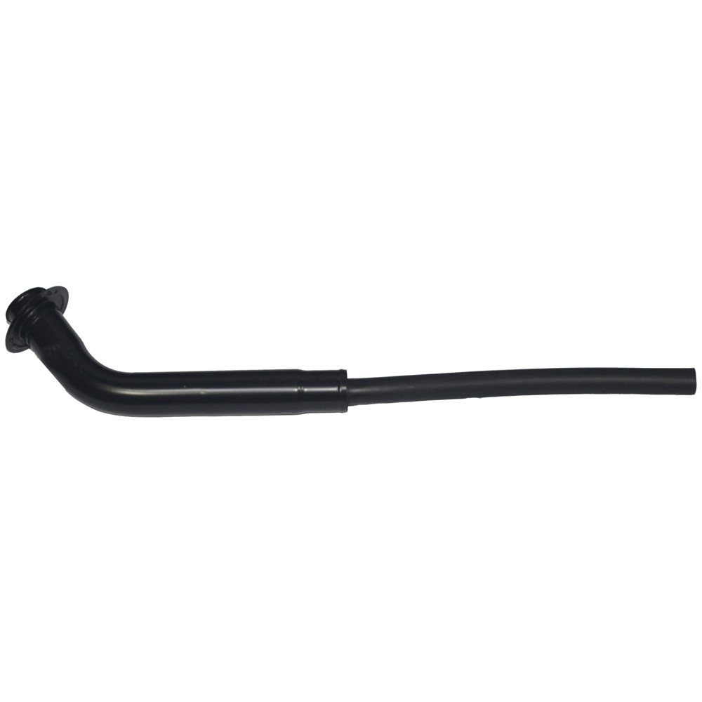 Fuel Tank For 87-97 Ford F-150, 87-96 Ford F-250, 87-97 Ford F-350