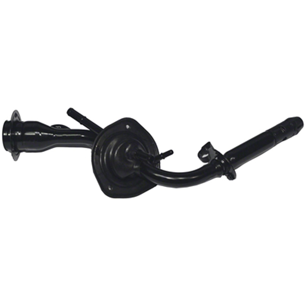 Fuel Tank For 99-04 Ford Mustang