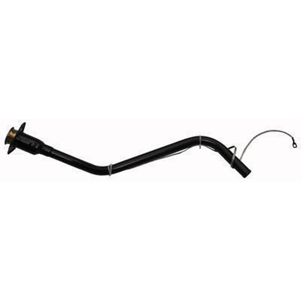 Left Driver Side Fuel Tank For 2004-2005 Chevrolet GMC