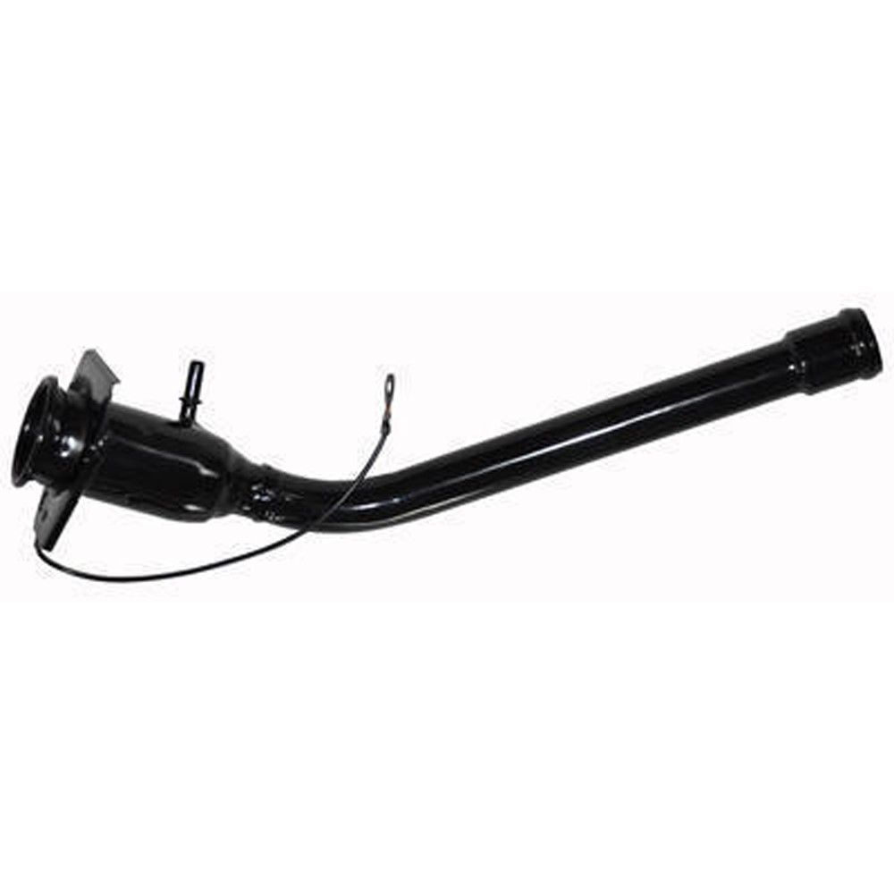 Left Driver Side Fuel Tank For 2004-2010 Chevrolet GMC