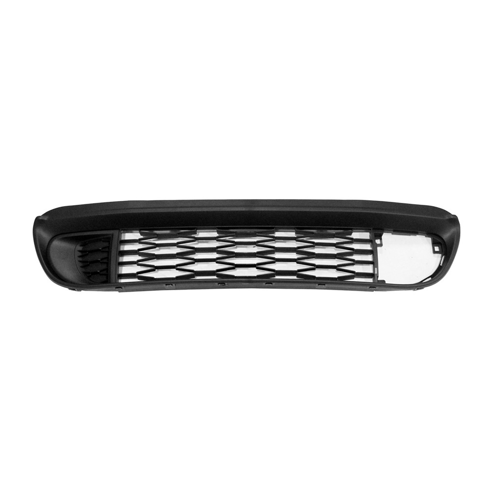 Bumper For 16-18 Fiat 500X