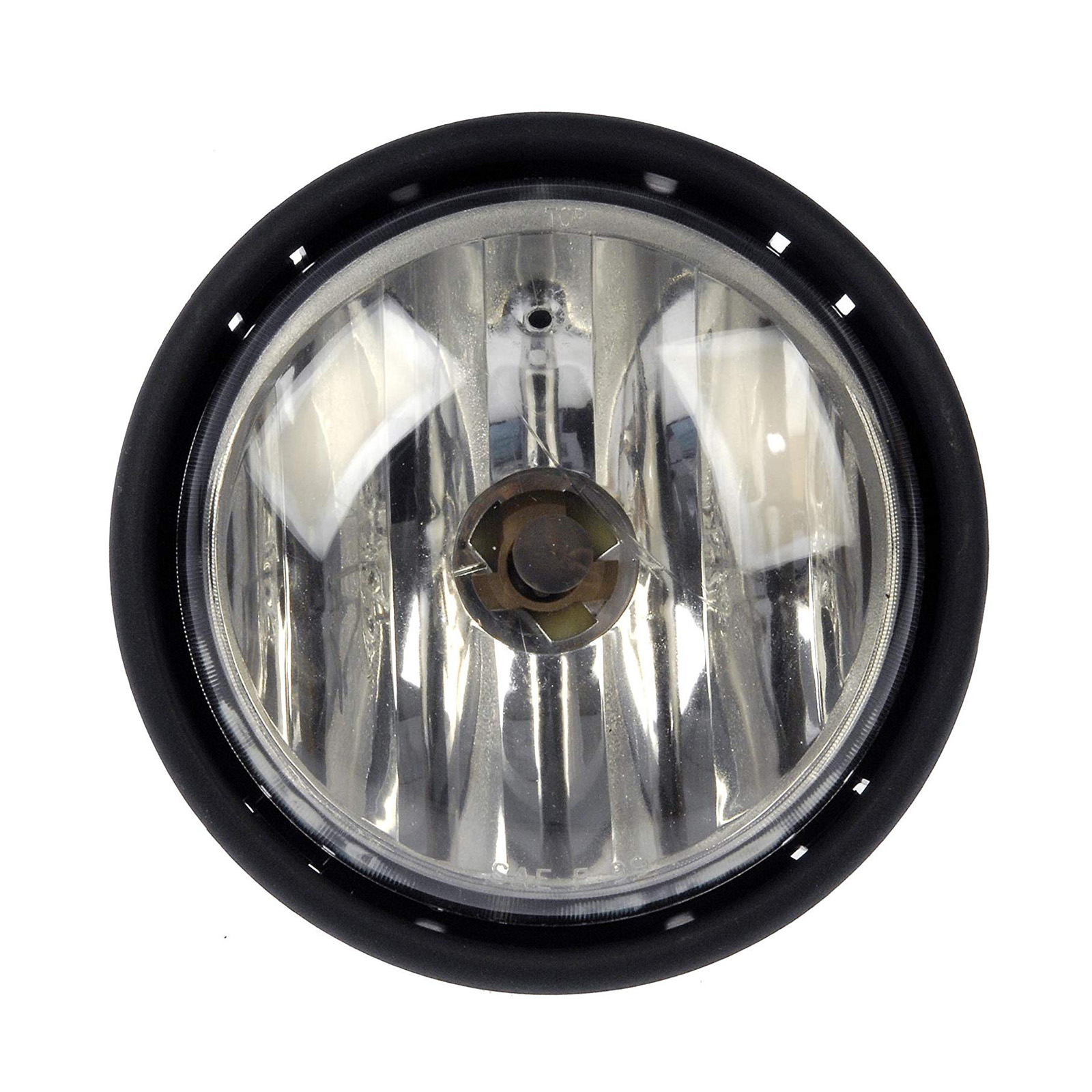 Fog Light Set For 01-10 Freightliner Columbia