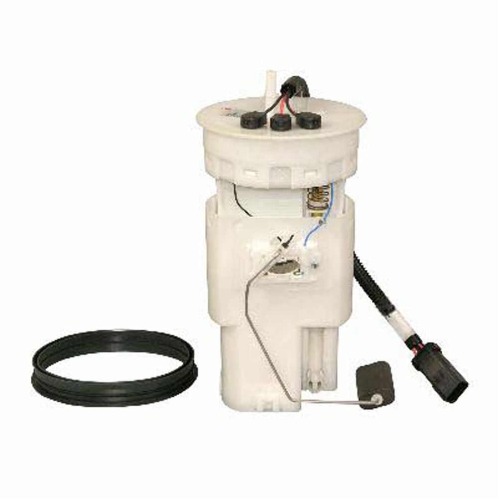 Fuel Module For 96 Jeep Grand Cherokee