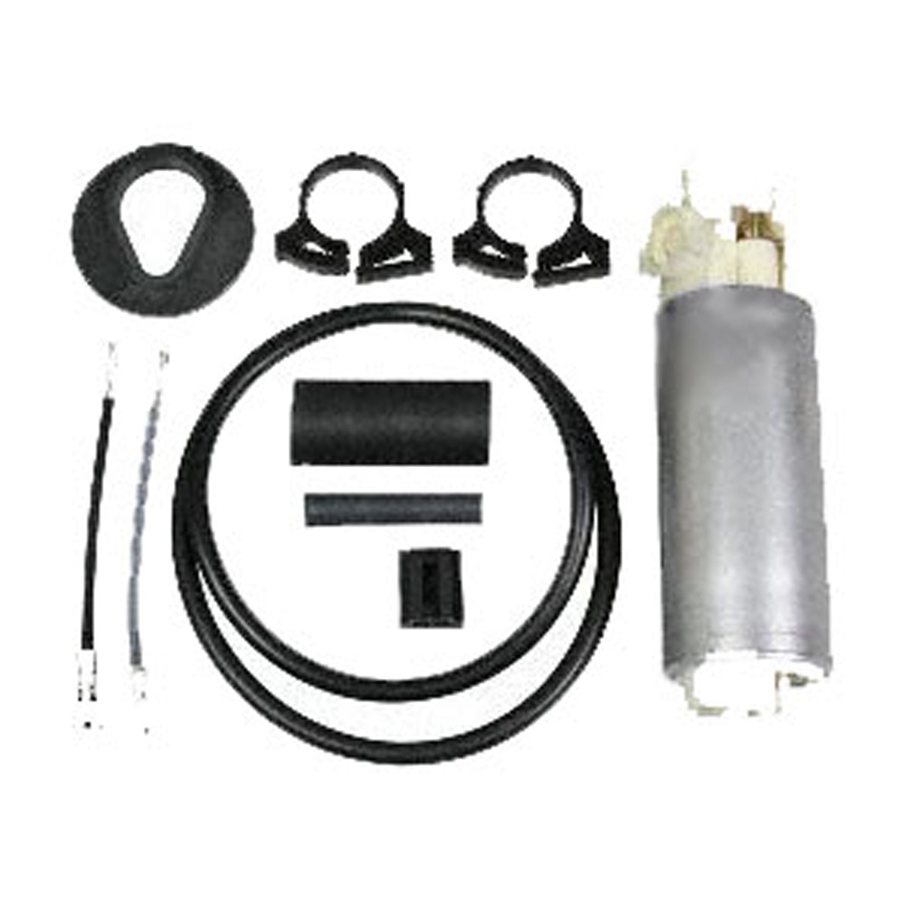 Fuel Pump For 1985-1995 Buick Cadillac Chevrolet GMC Oldsmobile Pontiac