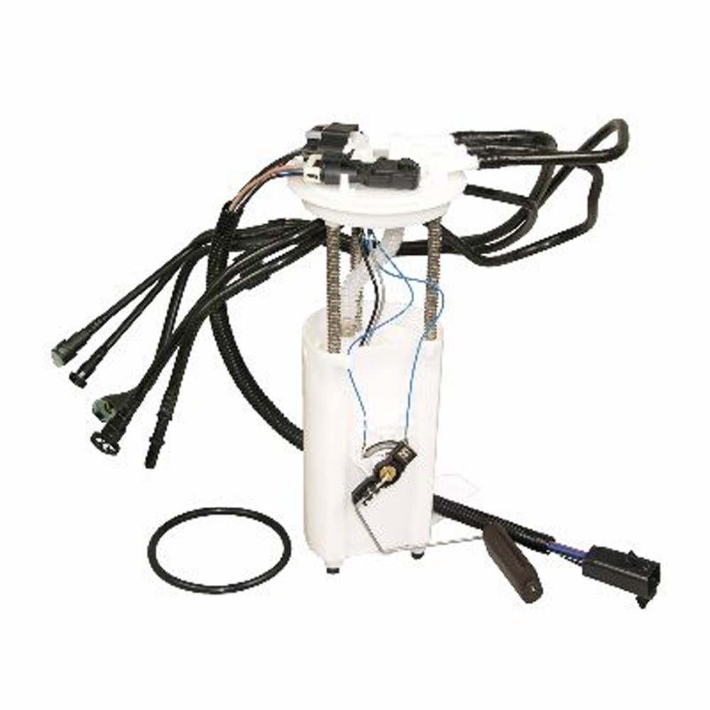 Fuel Pump For 98-99 Chevrolet Lumina, 98-99 Chevrolet Monte Carlo
