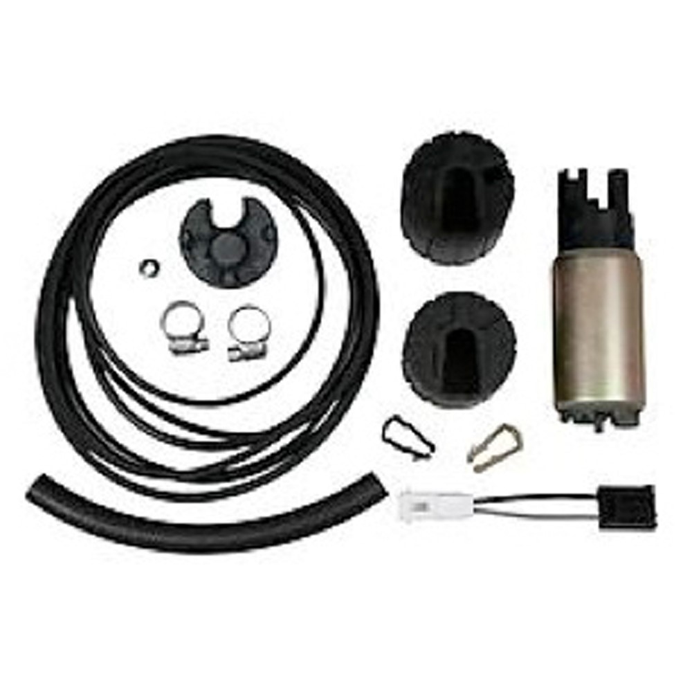 Fuel Pump For 1986-2004 Acura Ford Jaguar Kia Lincoln Mazda Mercury Mitsubishi Nissan