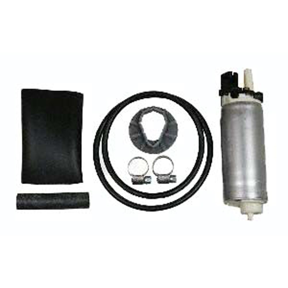 Fuel Pump For 1989-1997 Buick Cadillac Chevrolet GMC Oldsmobile Pontiac
