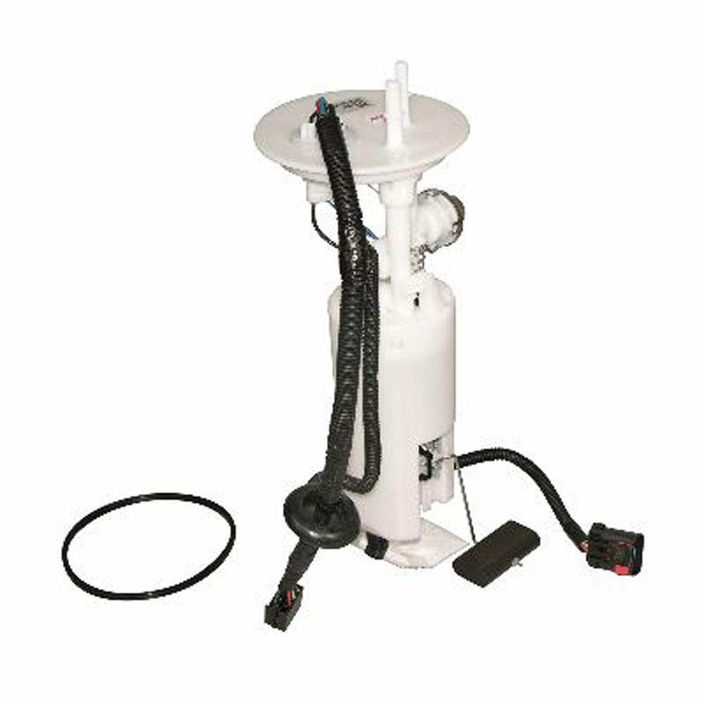 Fuel Pump For 98-00 Chrysler Cirrus, 98-00 Dodge Stratus, 98-00 Plymouth Breeze