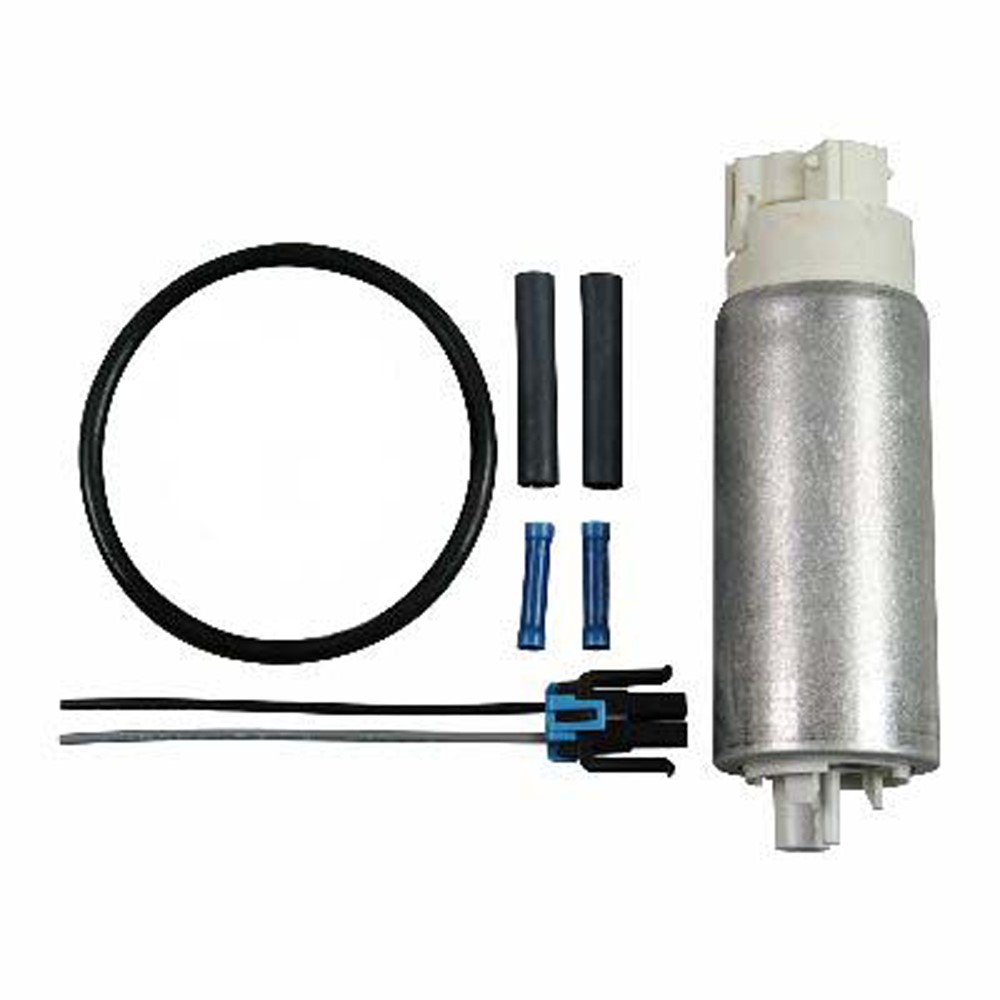 Fuel Pump For 1993-1999 Buick Oldsmobile Pontiac