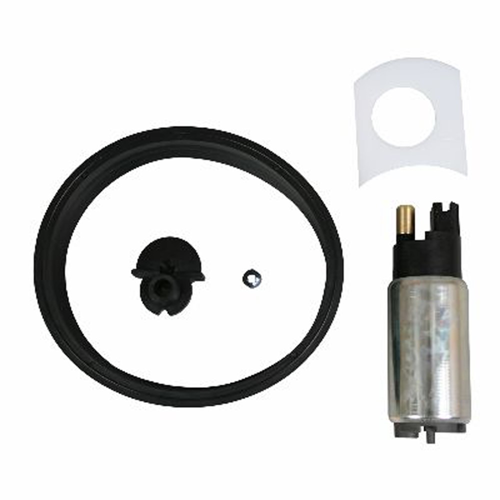 Fuel Pump For 1997-2004 Dodge Jeep