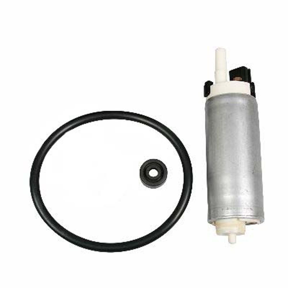 Fuel Pump For 92-96 Chevrolet Beretta, 92-97 Chevrolet Cavalier, 92-96 Chevrolet Corsica, 92-94 Pontiac Sunbird