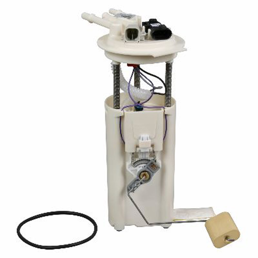 Fuel Pump For 02-03 Chevrolet Venture, 02-03 Pontiac Montana