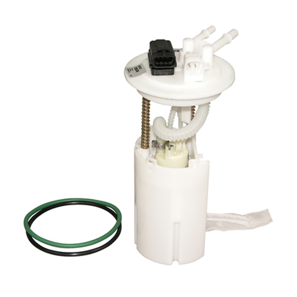 Fuel Pump For 2001-2005 Saturn