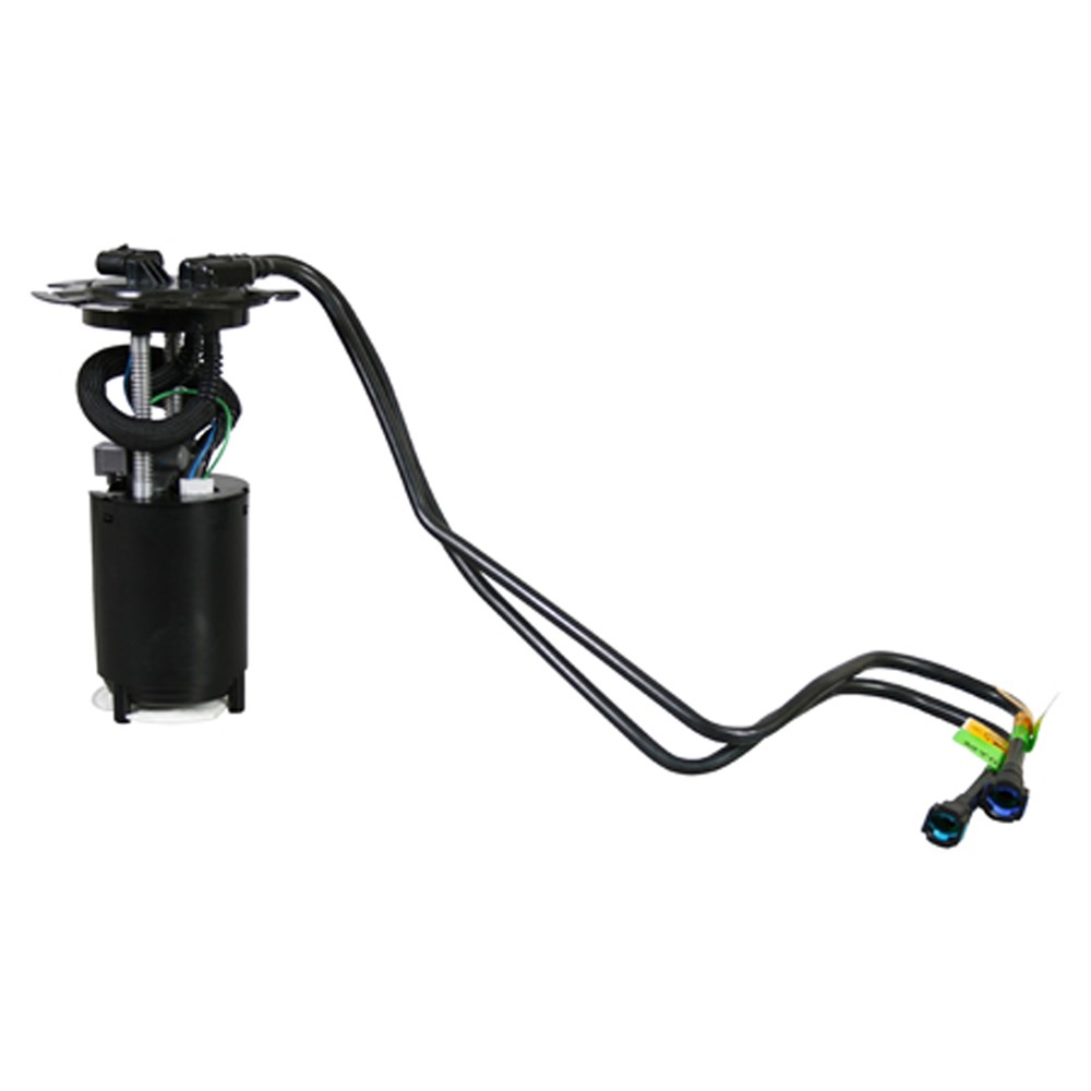 Fuel Pump For 06-08 Chevrolet Cobalt, 07-08 Pontiac G5, 06 Pontiac Pursuit, 06-07 Saturn Ion