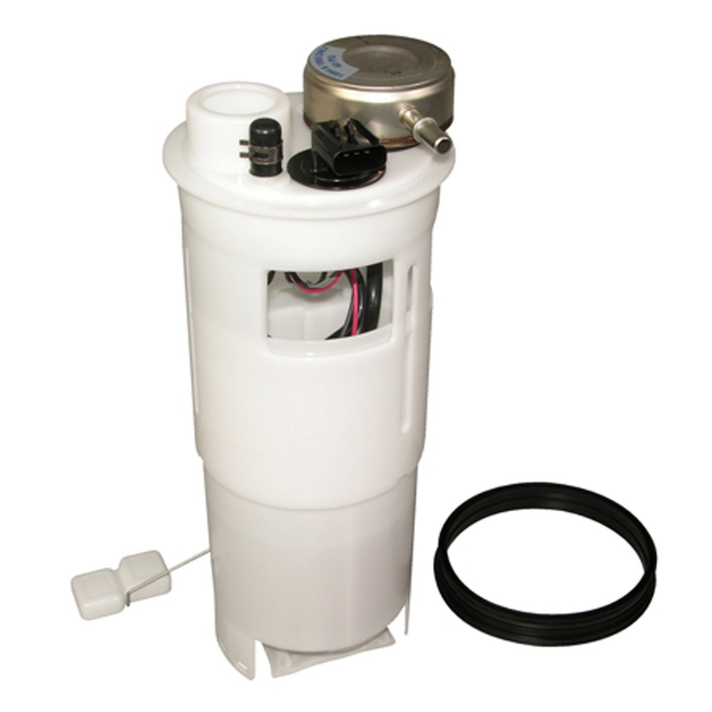 Fuel Pump For 95 Dodge Ram 1500, 95 Dodge Ram 2500, 95 Dodge Ram 3500