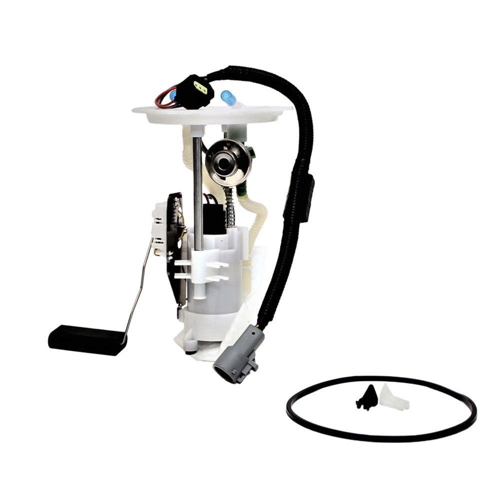 Fuel Pump For 02-03 Ford Explorer, 02 Mercury Mountaineer