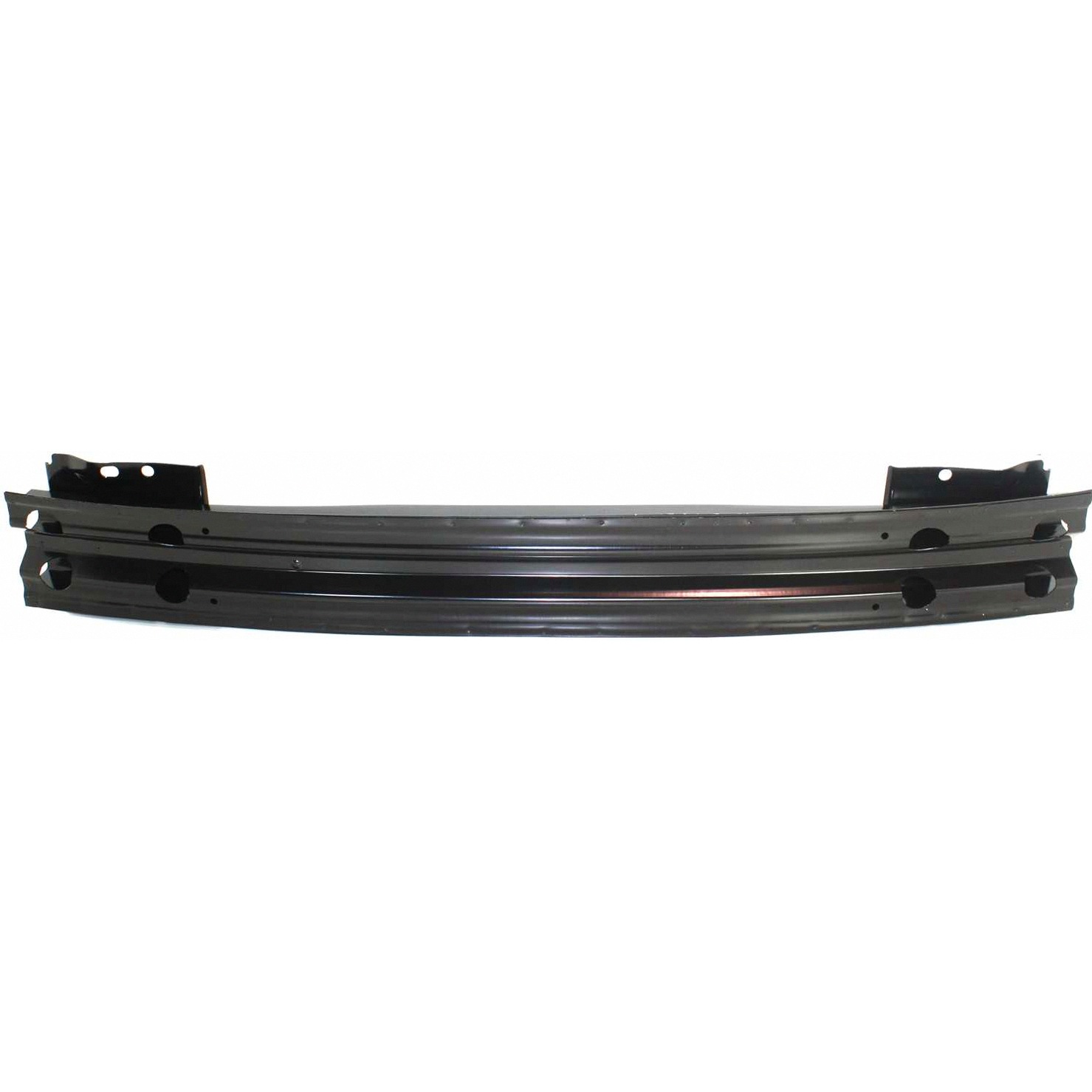Bumper For 05-06 Ford GT, 05-14 Ford Mustang