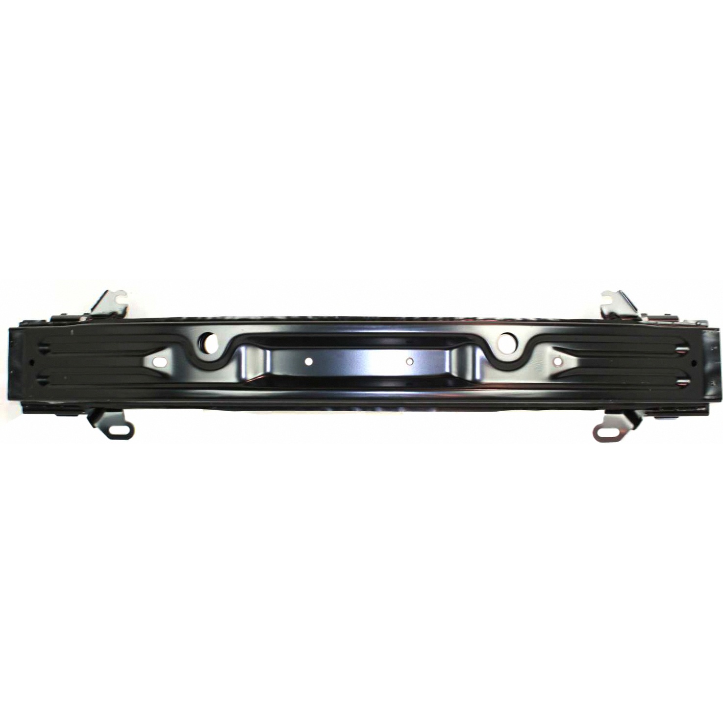 Bumper For 07-14 Ford Edge, 07-15 Lincoln MKX