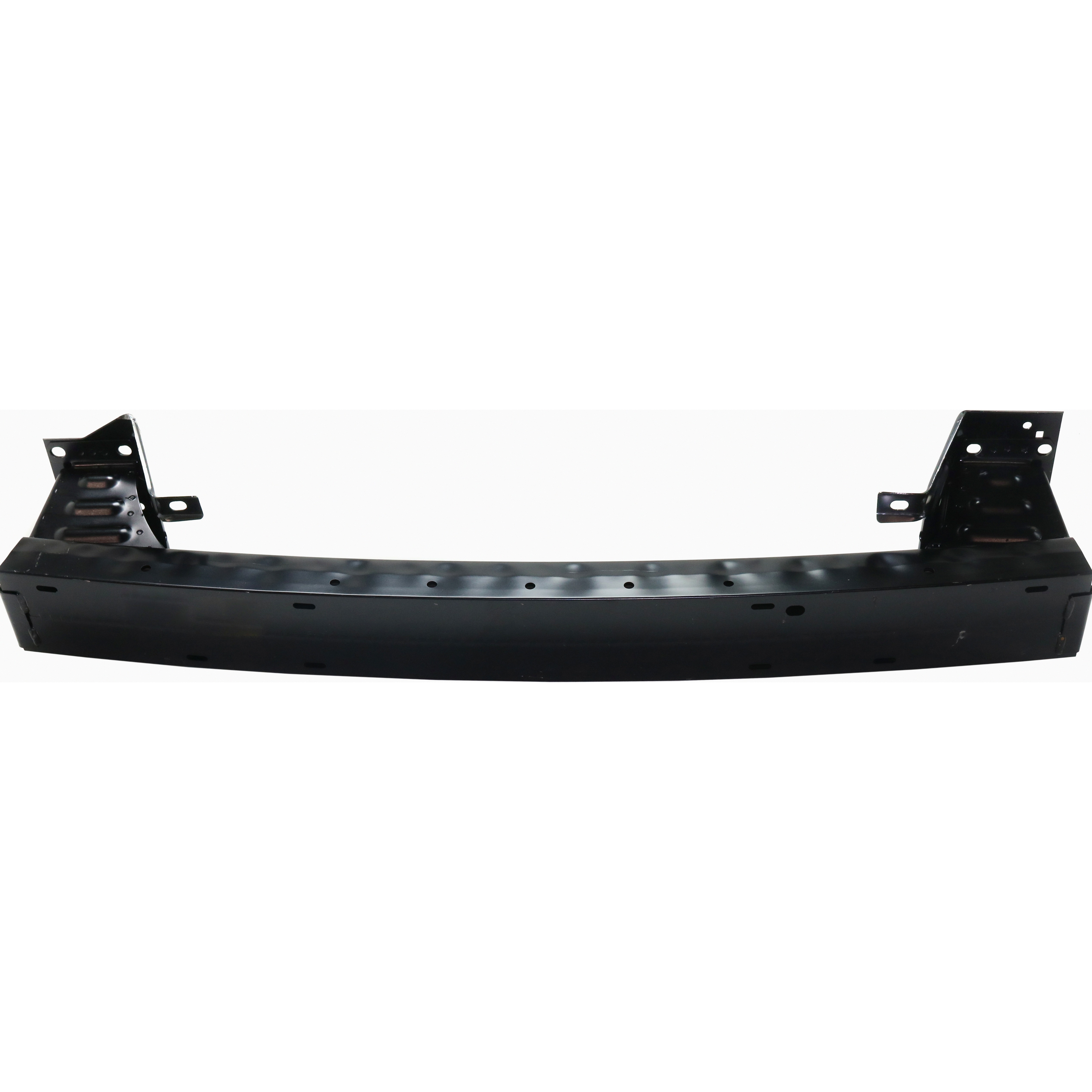 Bumper For 06-09 Ford Fusion, 07-09 Lincoln MKZ, 06 Lincoln Zephyr, 06-09 Mercury Milan