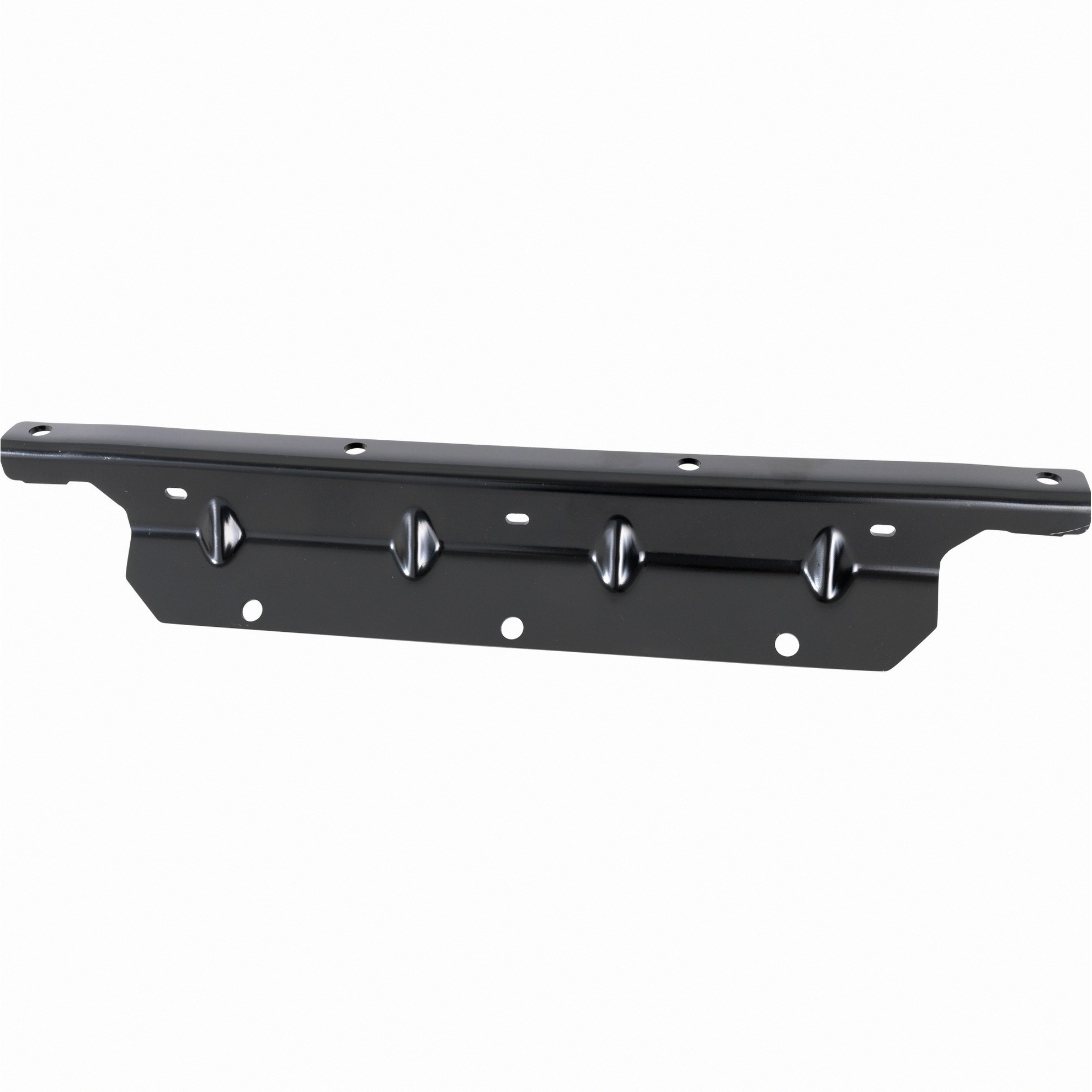 Bumper For 21-25 Ford Bronco