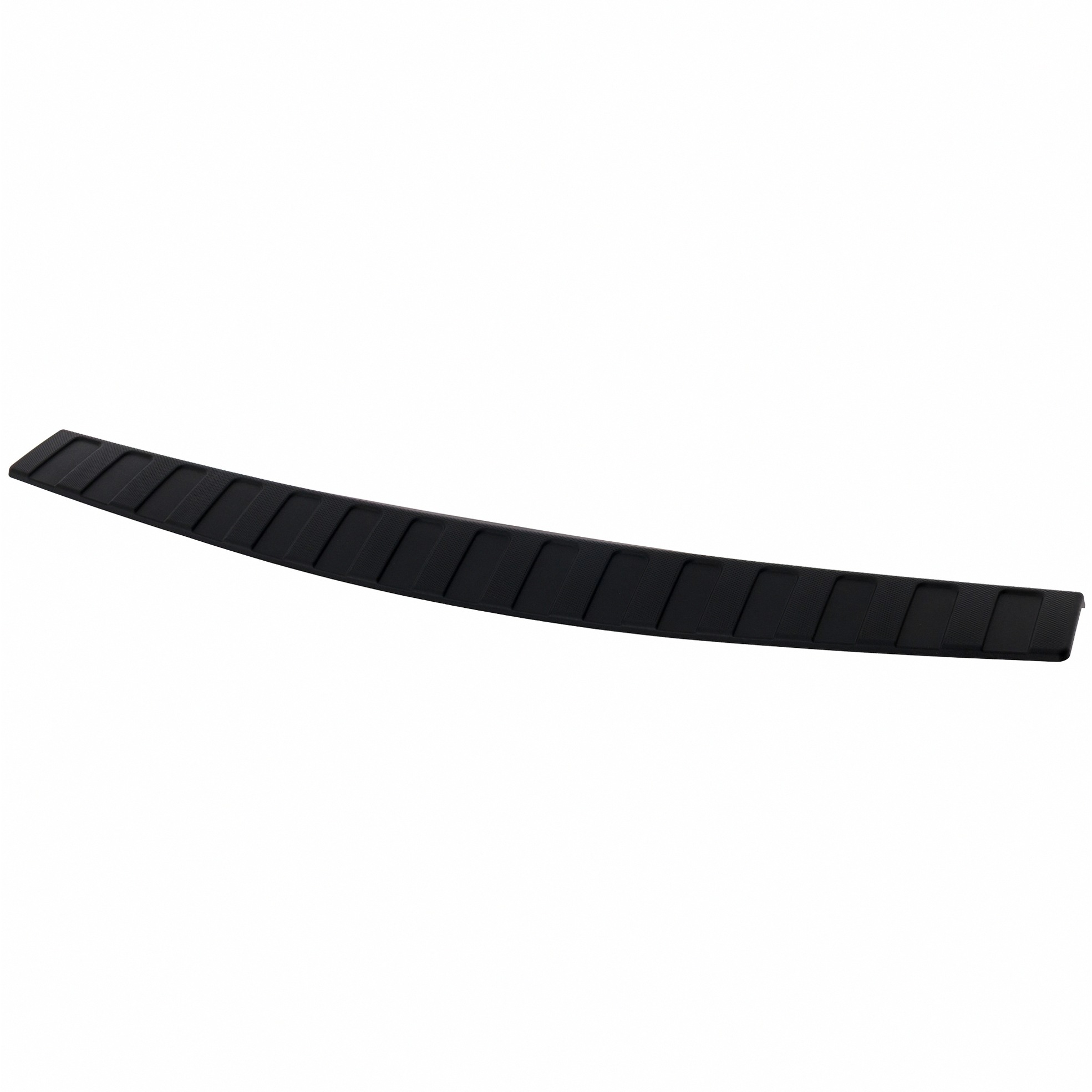 Step Bumper For 23-25 Ford F-250 Super Duty, 23-25 Ford F-350 Super Duty