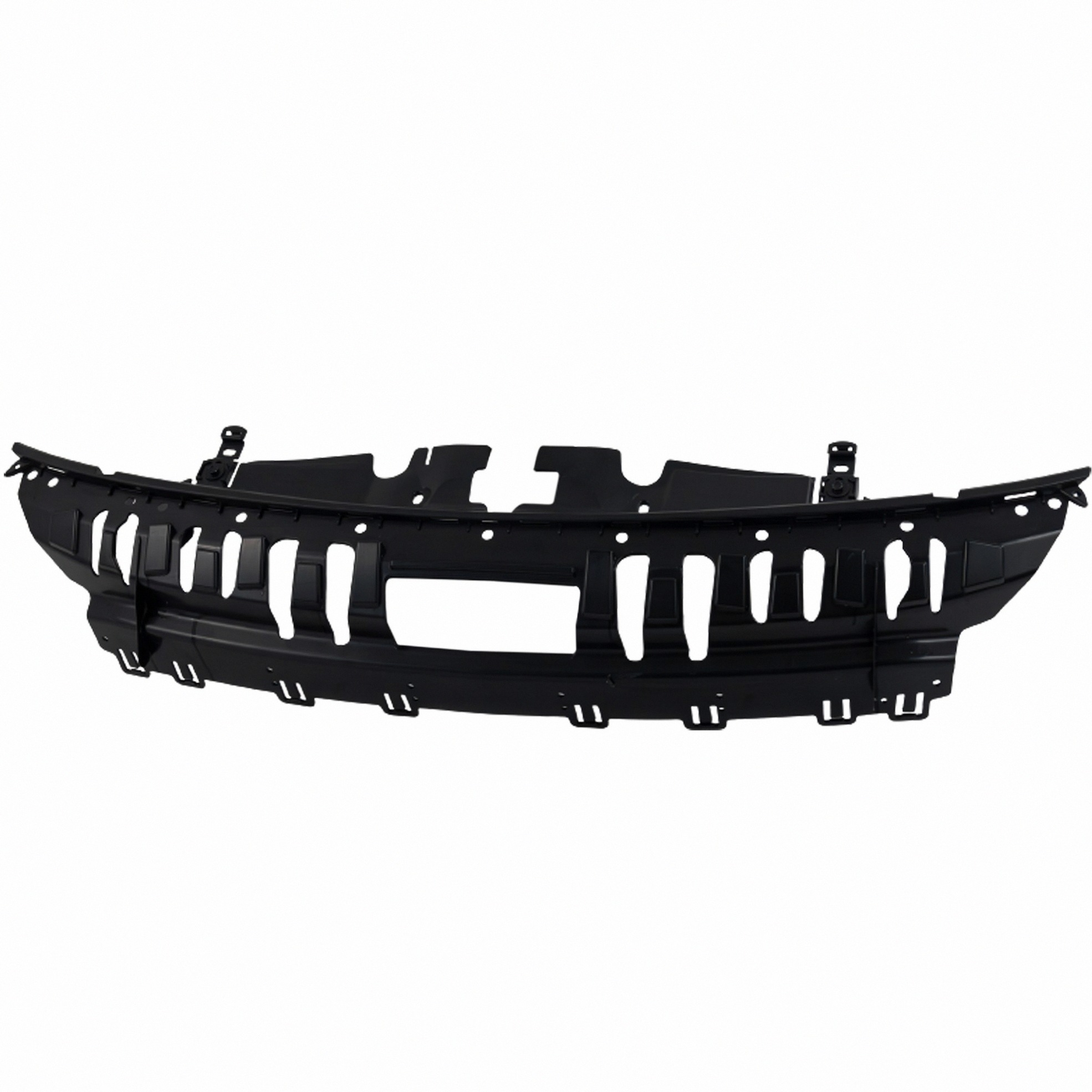 Bumper For 20-22 Ford Escape; CAPA Certified