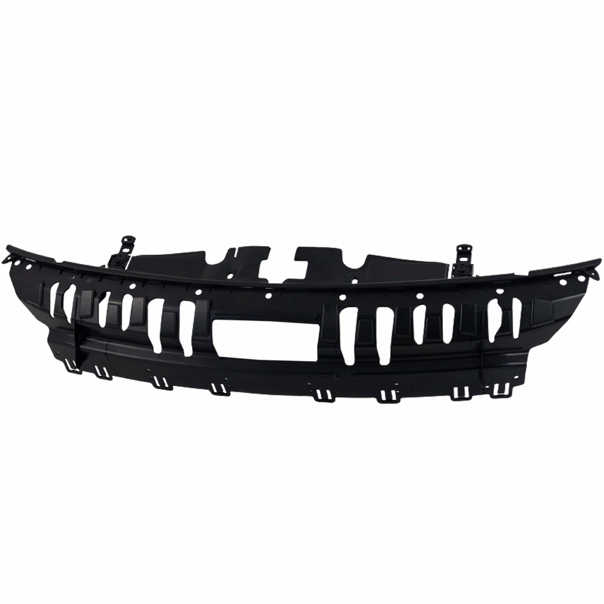 Bumper For 20-22 Ford Escape