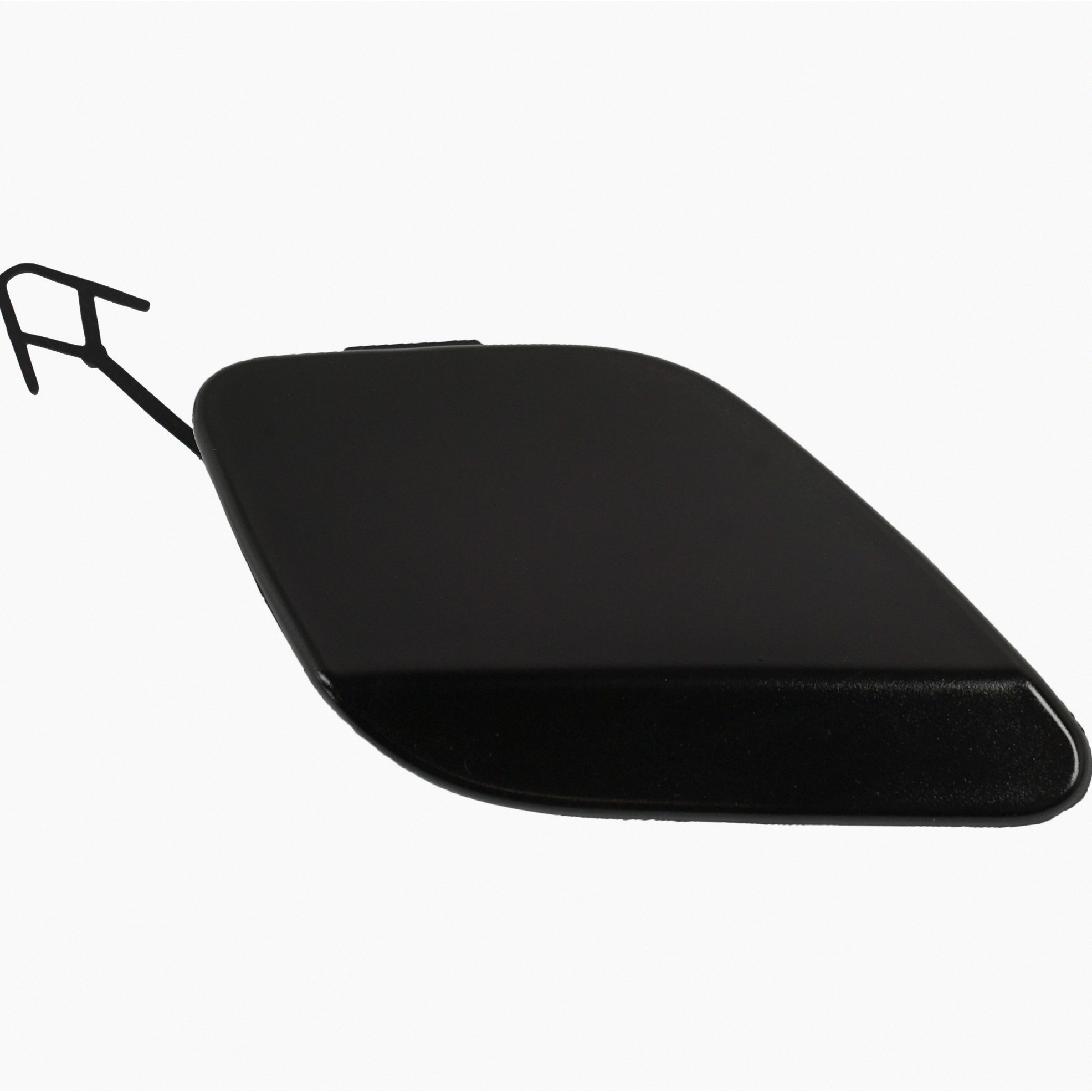 Tow Hook Cover For 17-18 Ford Fusion