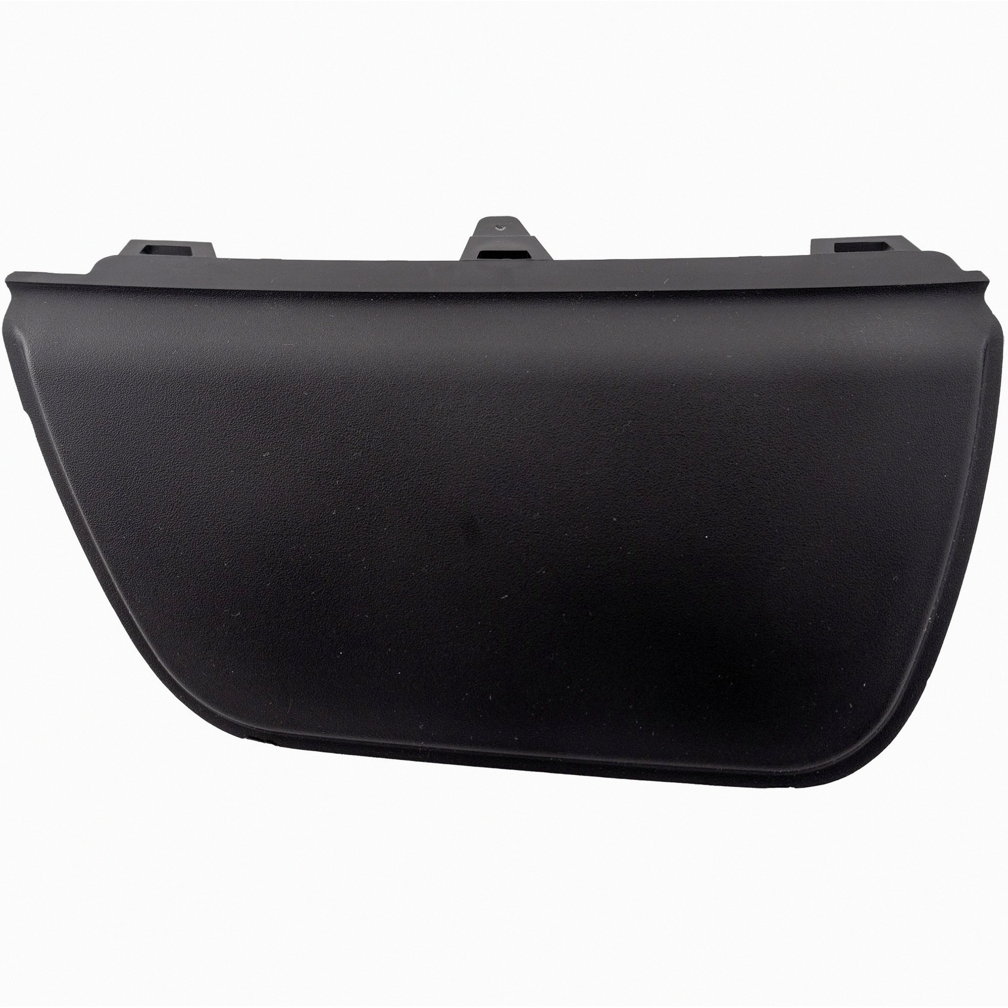 Left Driver Side Tow Hook Cover For 21-23 Ford F-150