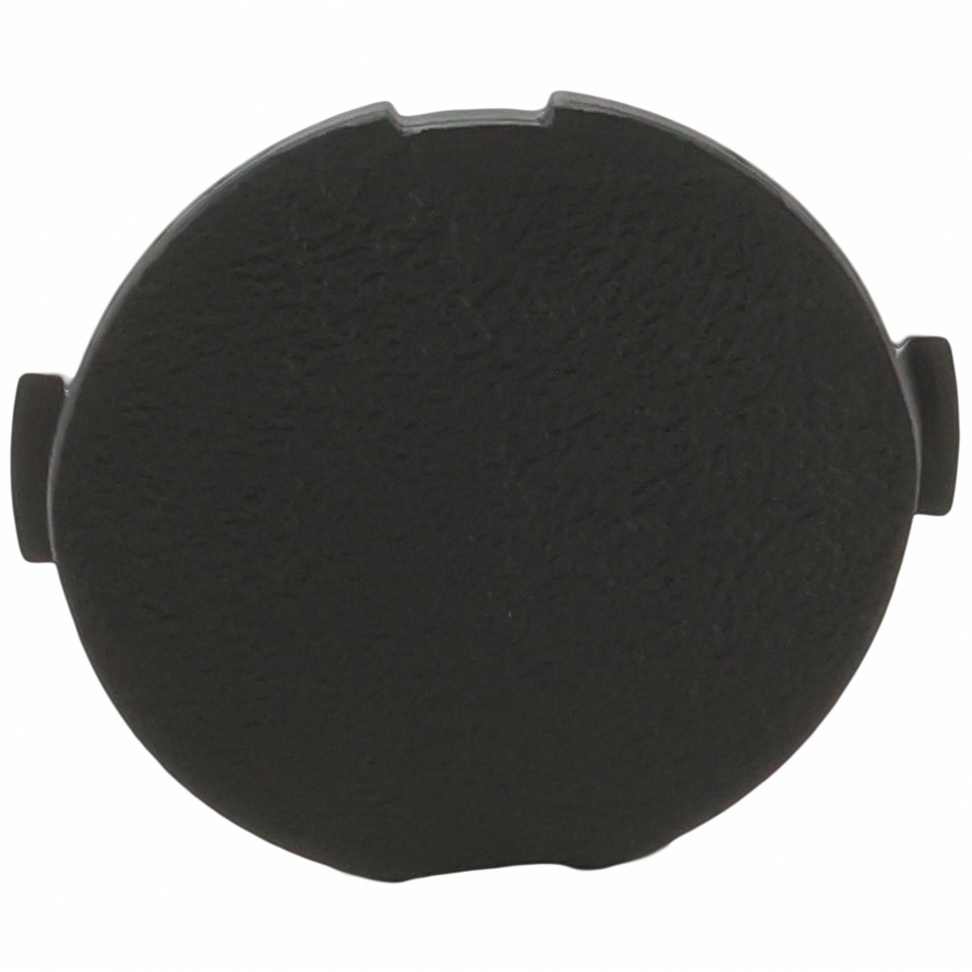 Tow Hook Cover Set For 10-13 Ford Transit Connect