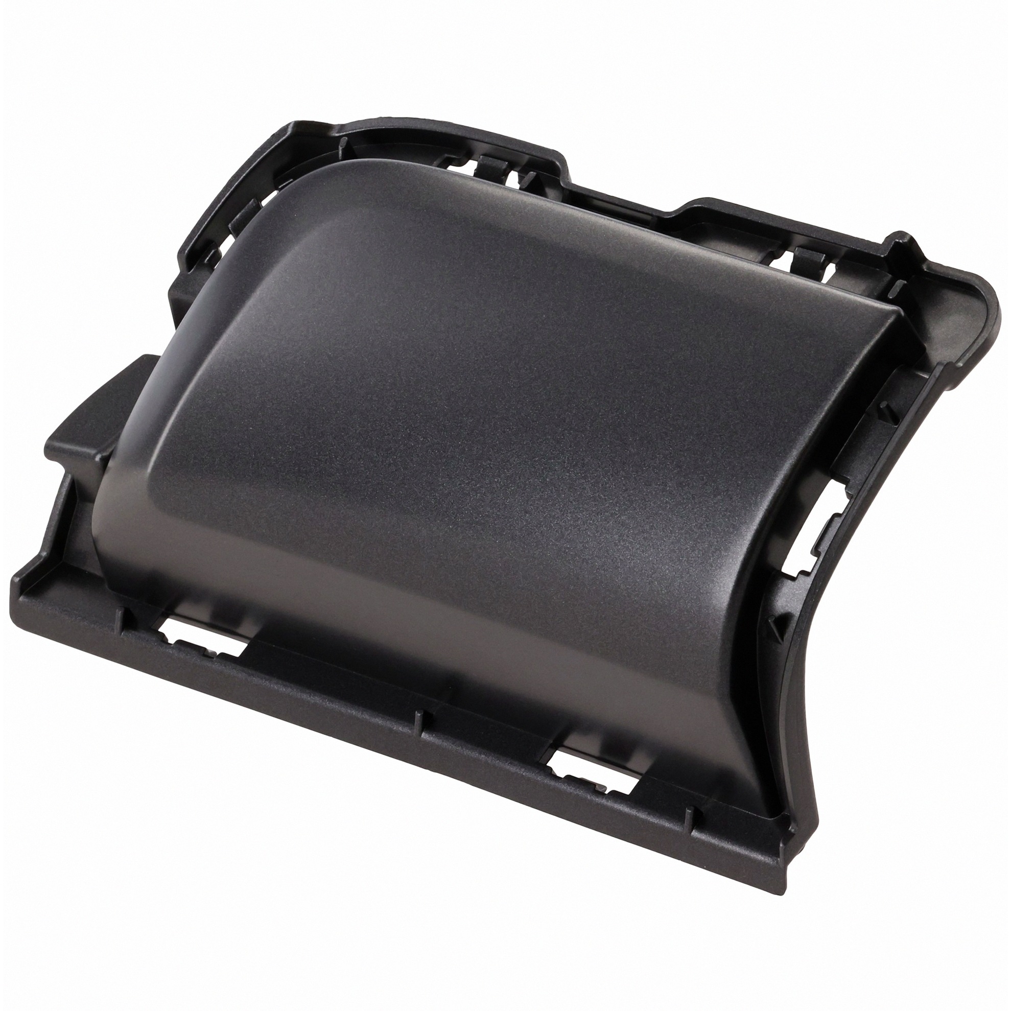 Right Passenger Side Tow Hook Cover For 22-24 Ford Expedition