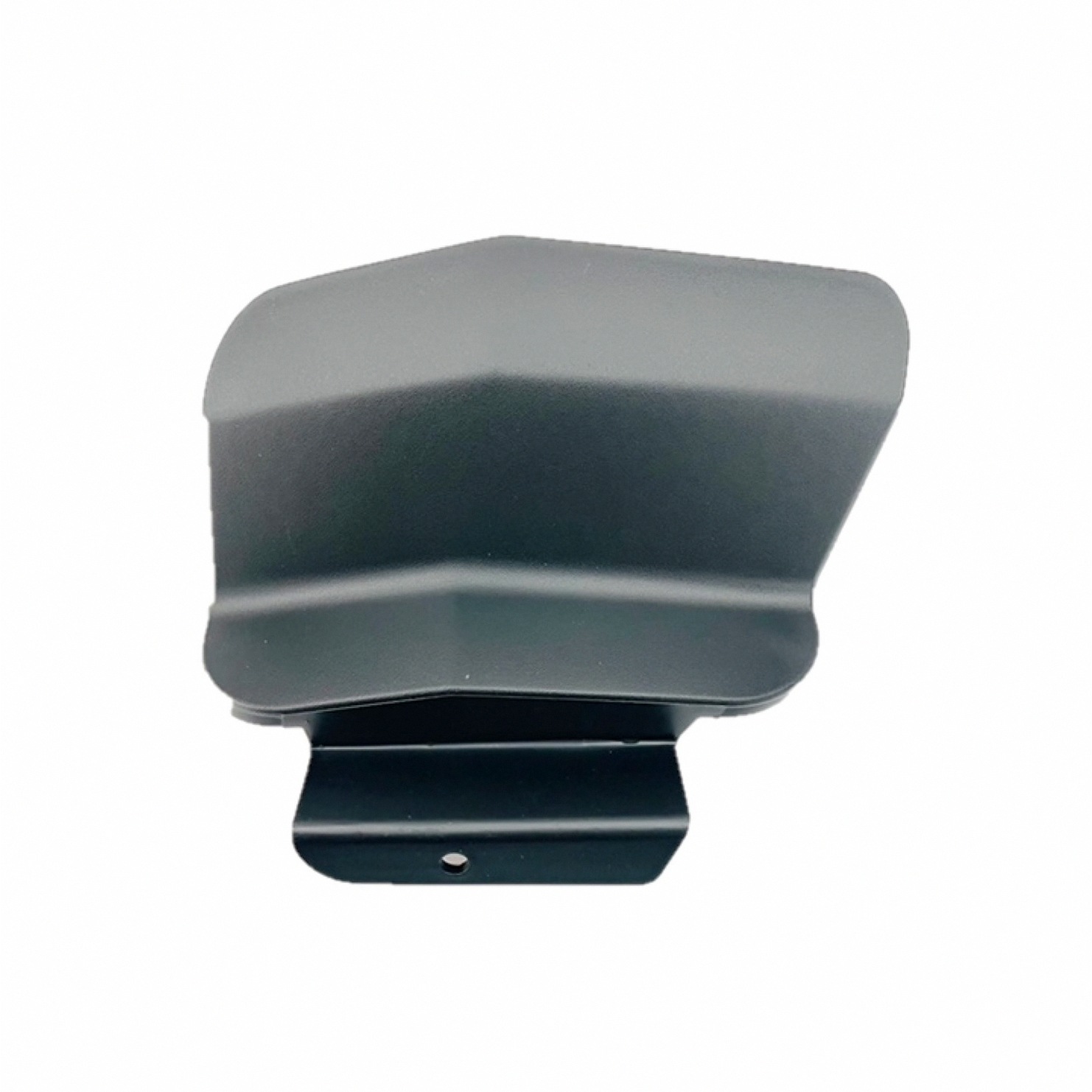 Right Passenger Side Tow Hook Cover For 07-14 Ford Expedition