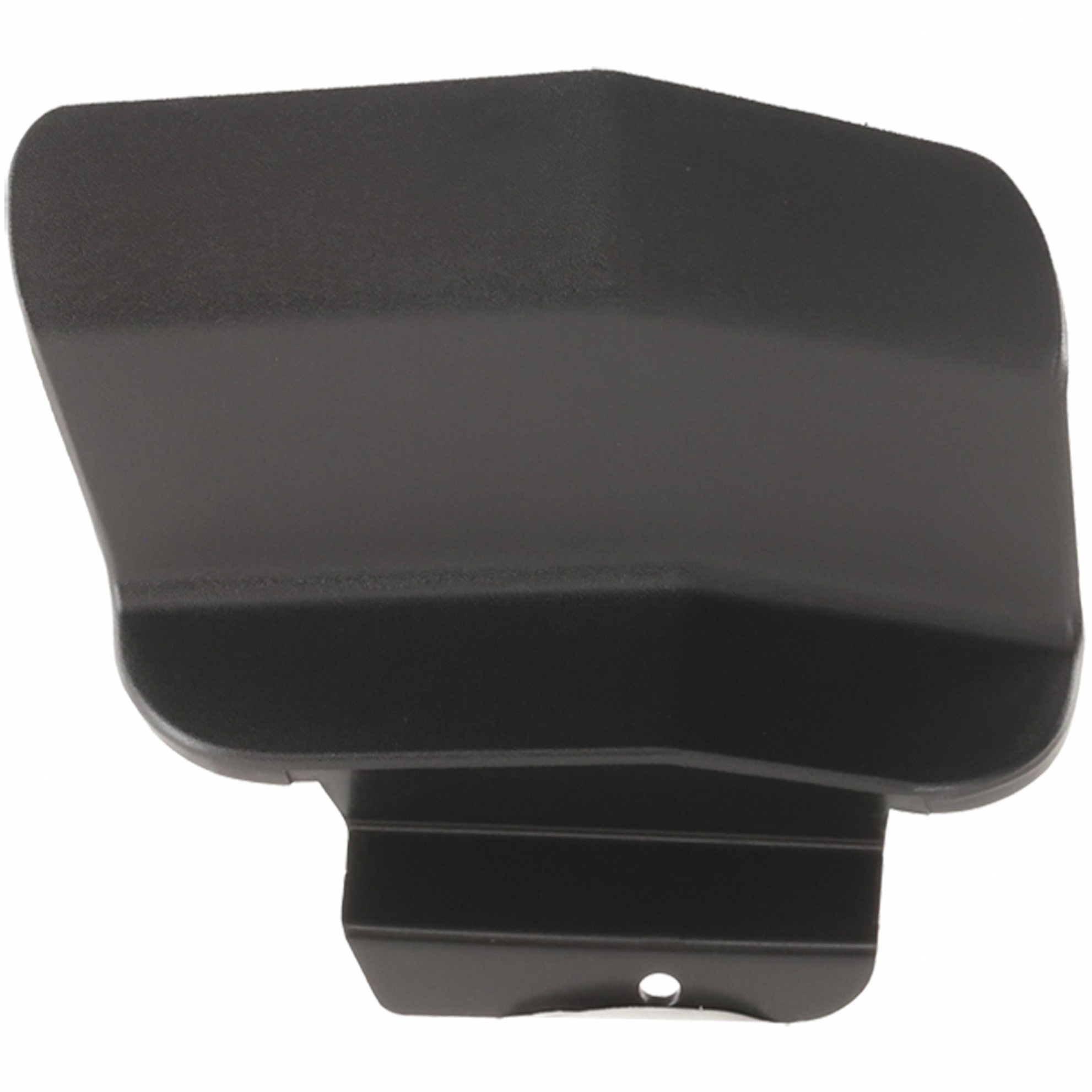 Left Driver Side Tow Hook Cover For 07-14 Ford Expedition