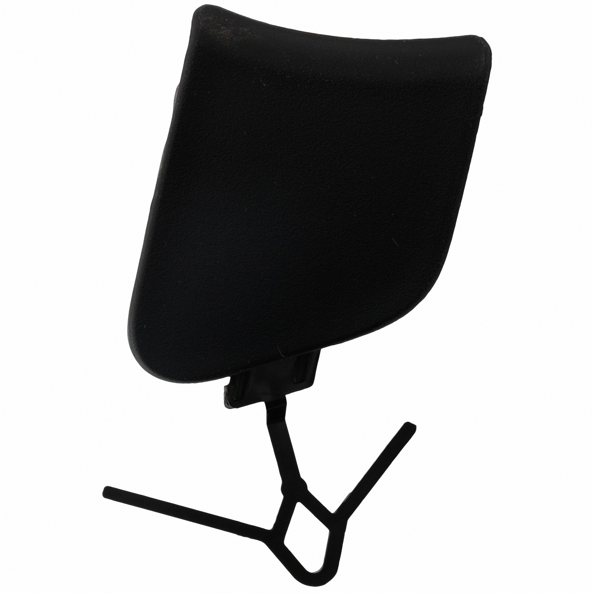 Tow Hook Cover For 19-23 Ford Transit Connect