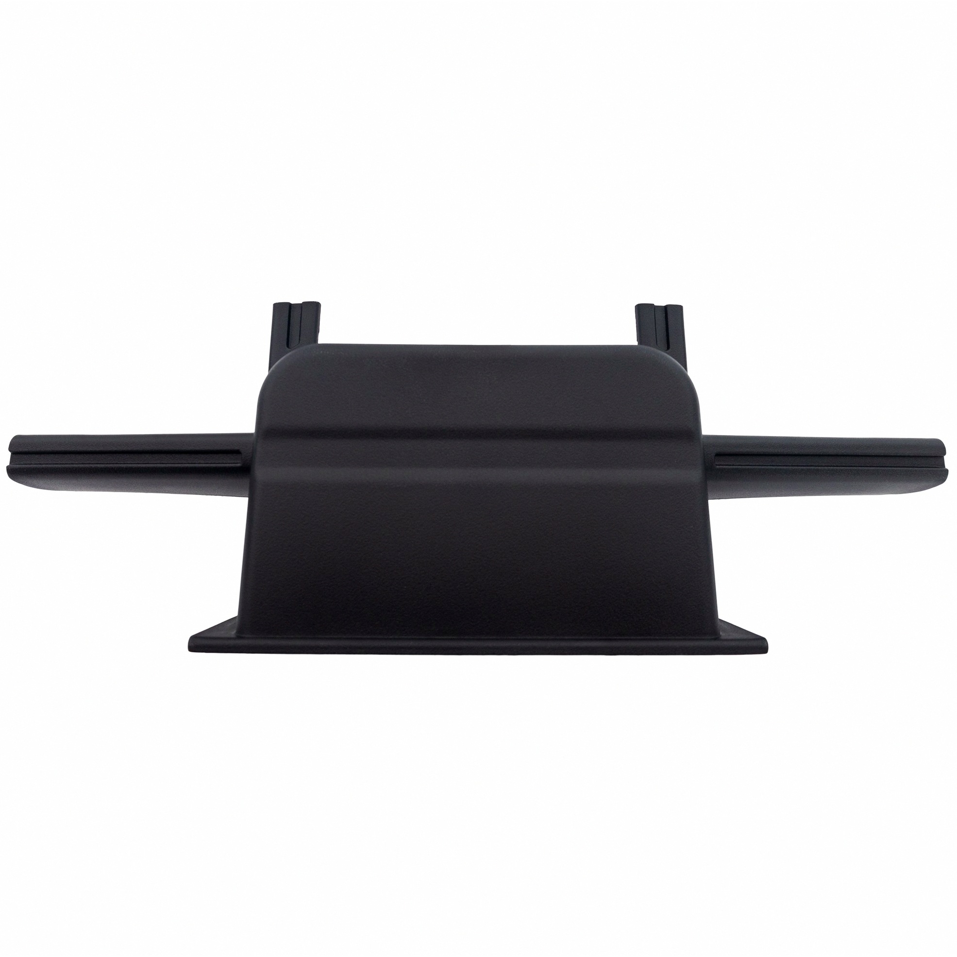 Tow Hook Cover For 2020-2025 Ford