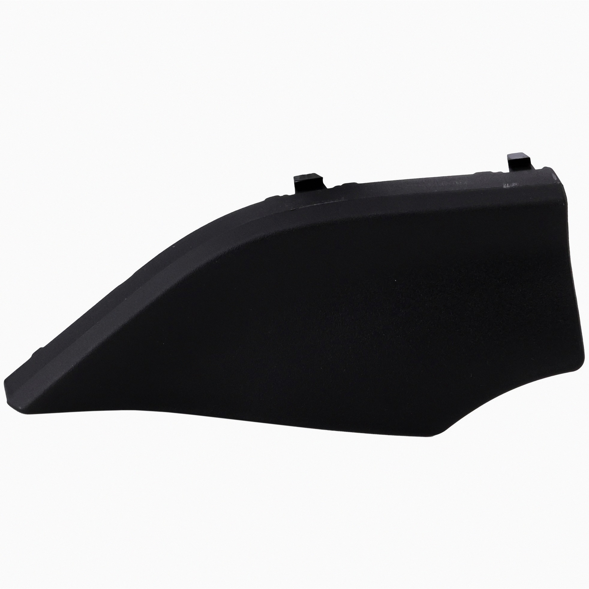 Tow Hook Cover For 20-24 Ford Explorer