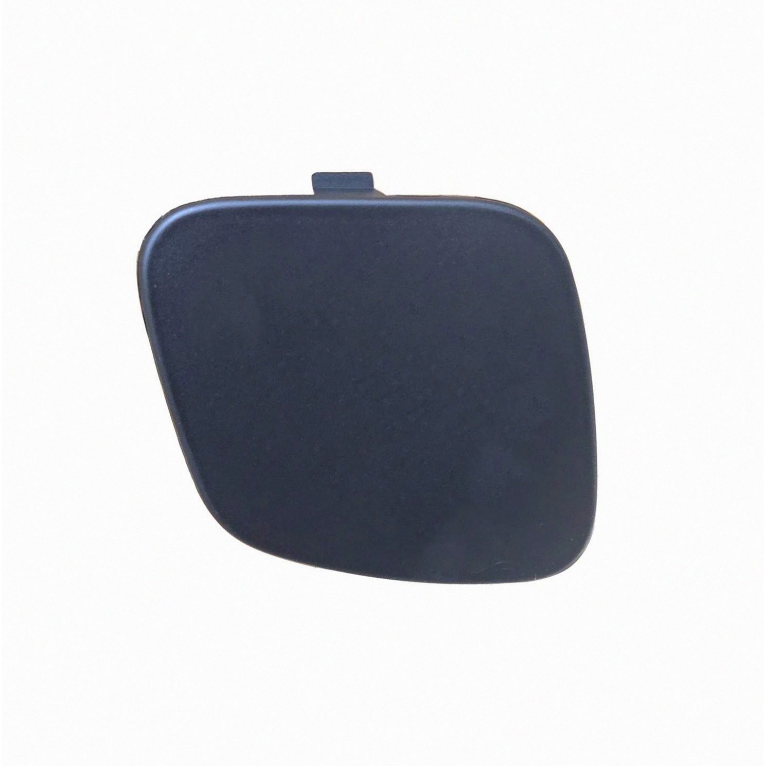 Tow Hook Cover For 21-25 Ford Mustang Mach-E