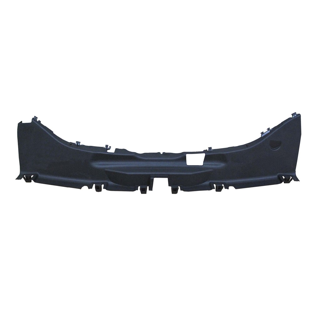 Radiator Support Cover For 14-18 Ford Transit Connect