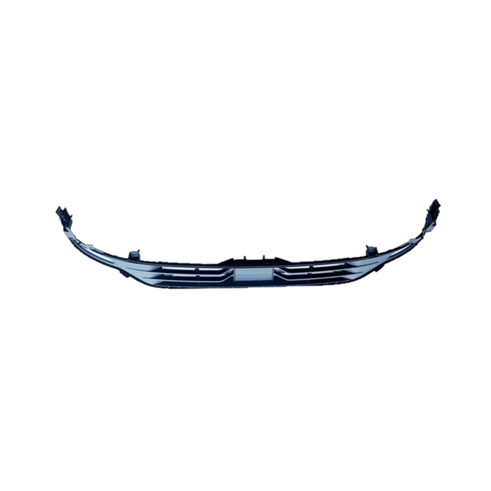 Bumper For 20-22 Lincoln Corsair