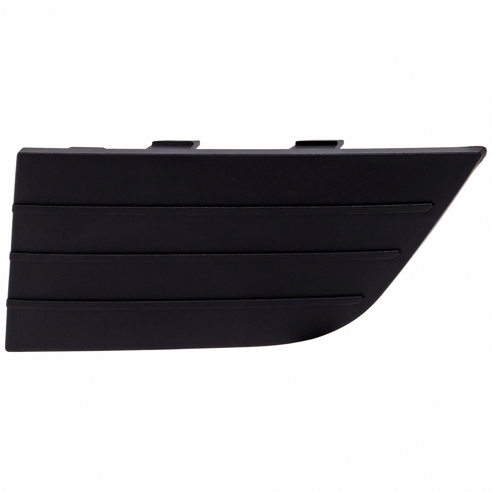 Left Driver Side Bumper For 11-15 Lincoln MKX