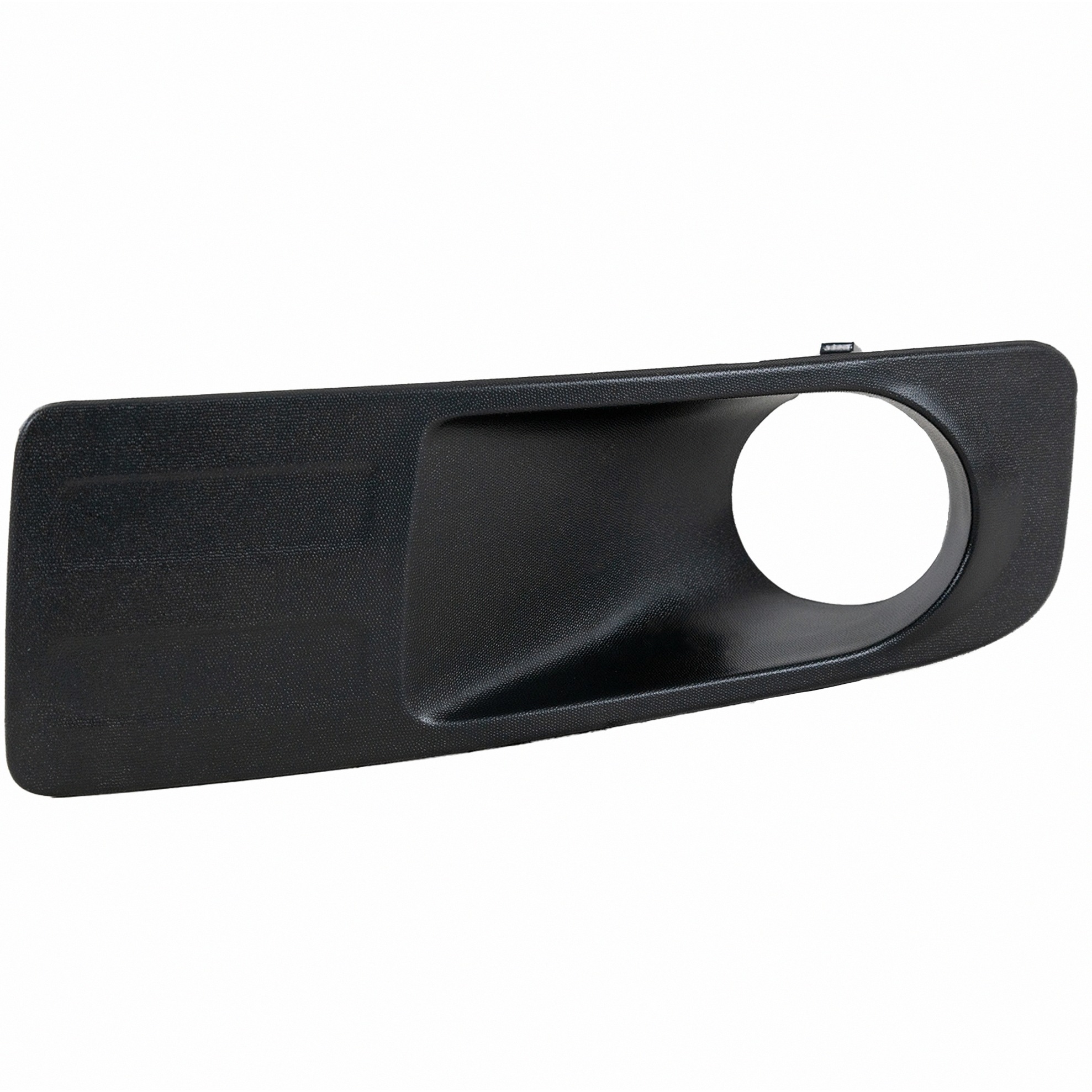 Left Driver Side Fog Light For 06-09 Ford Fusion