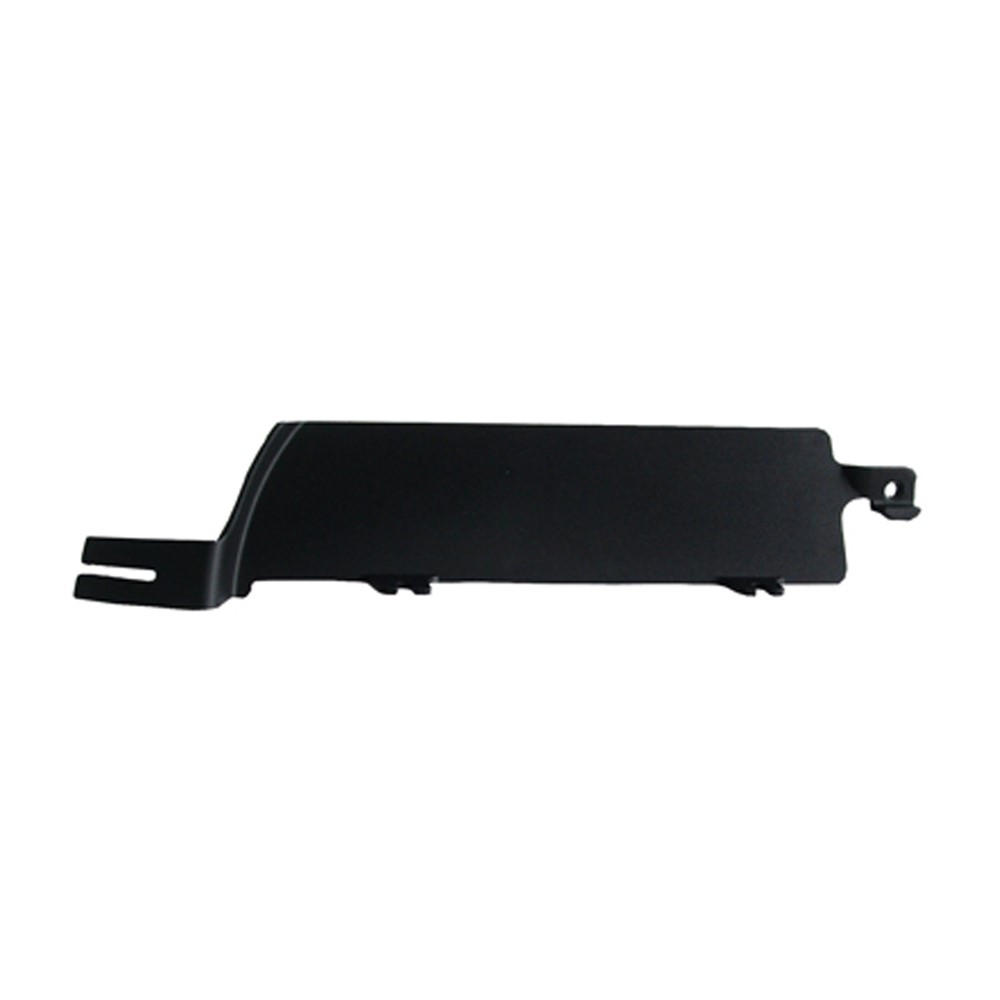 Left Driver Side Fog Light For 03-11 Lincoln Town Car