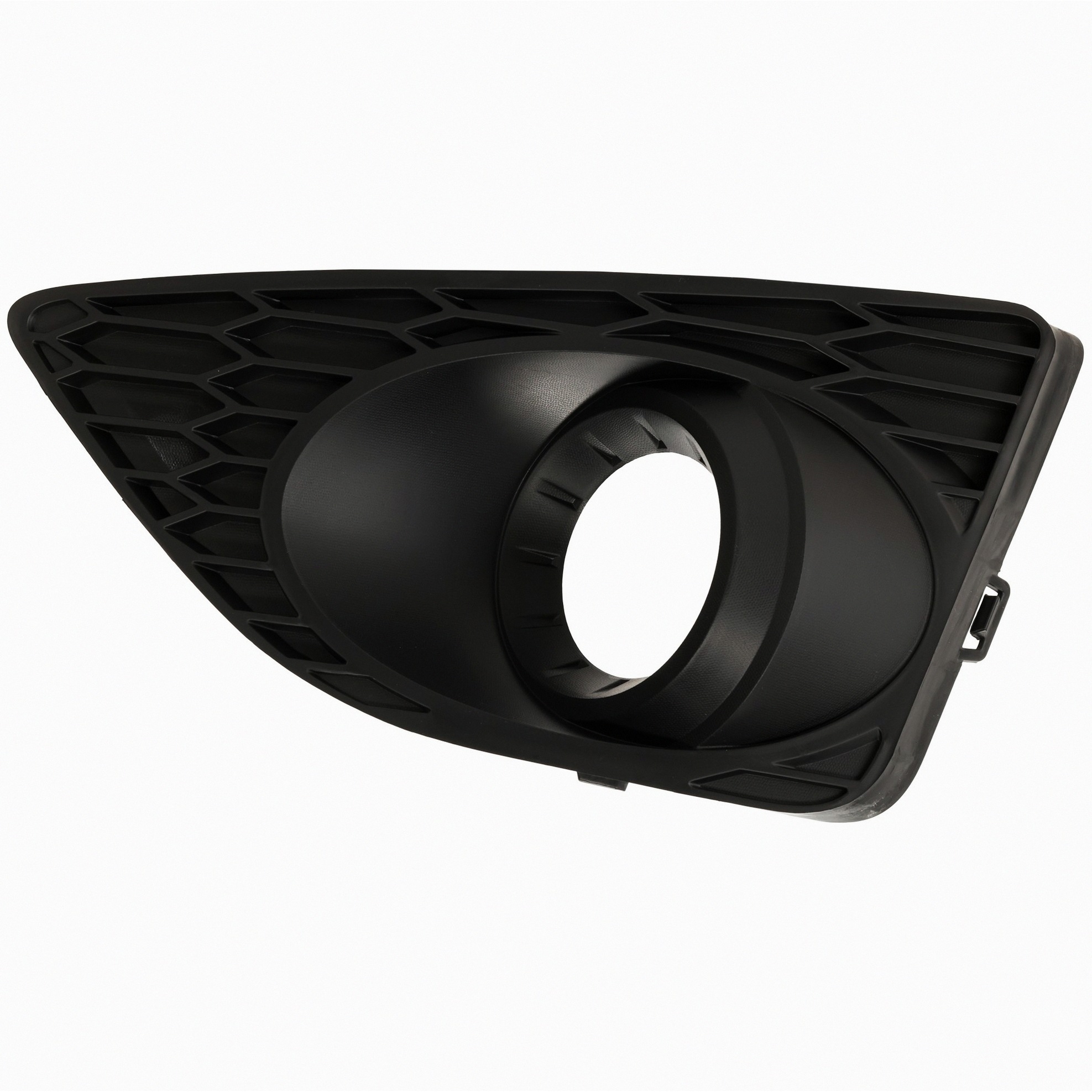 Left Driver Side Fog Light For 10-12 Ford Fusion