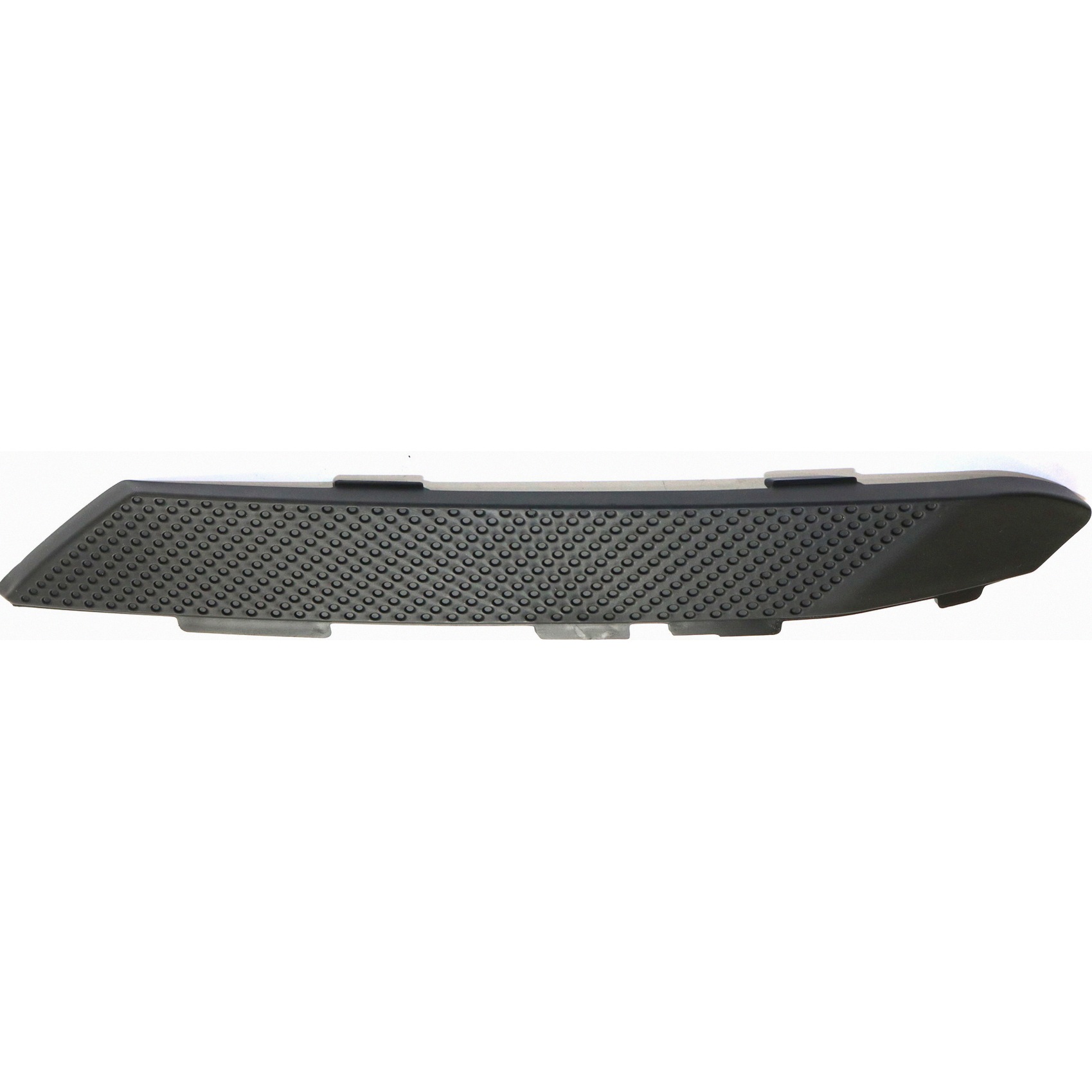 Left Driver Side Fog Light For 13-16 Lincoln MKZ